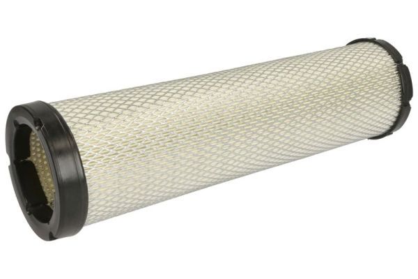 Luftfilter Motorluftfilter Filter