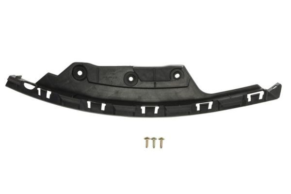 Stoßstange Halter