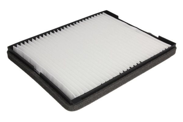 Innenraumfilter Pollenfilter Filter