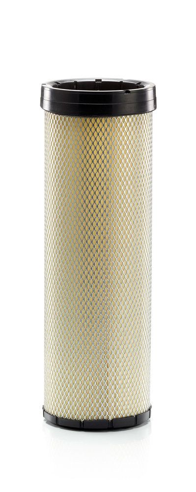 SekundärLuftfilter Motorluftfilter Filter