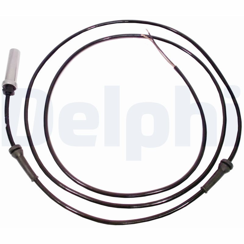 ABS-Sensor