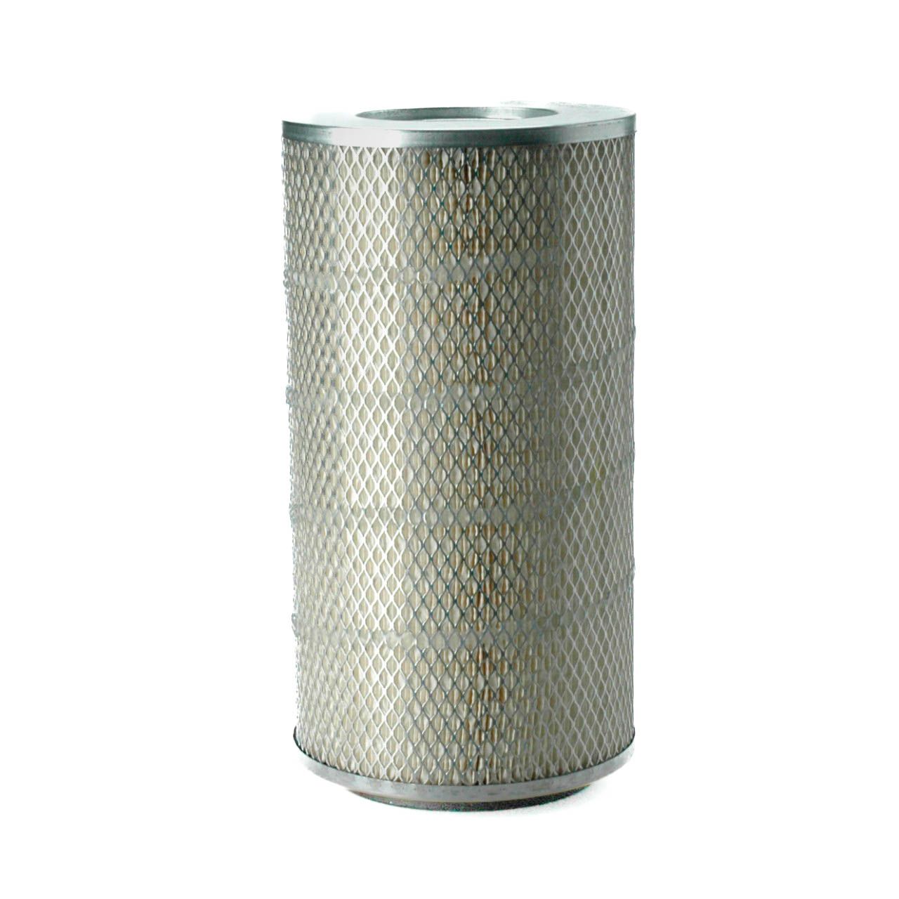 Luftfilter Motorluftfilter Filter