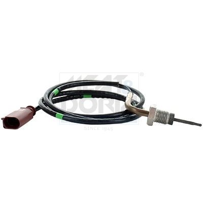 Sensor Abgastemperatur