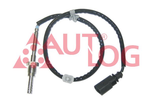 Sensor Abgastemperatur