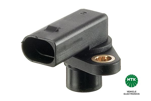 Kurbelwellensensor Impulsgeber Kurbelwelle