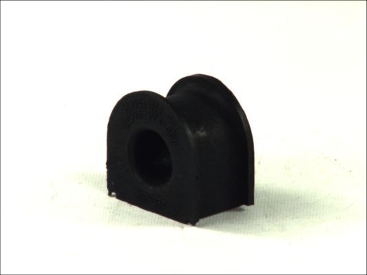 Stabilager