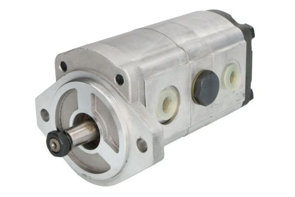 Hydraulikpumpe