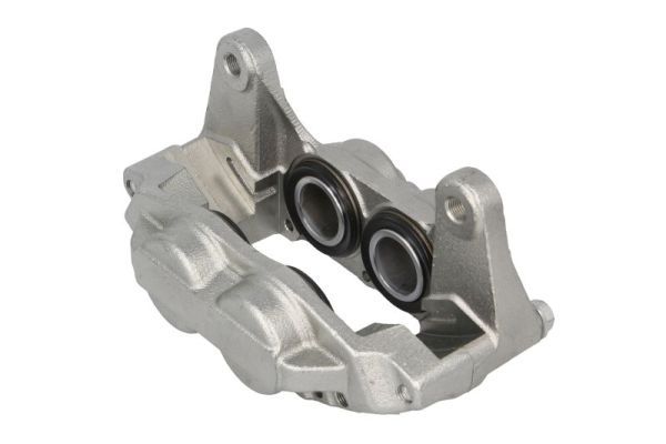 Bremssattel Bremszange