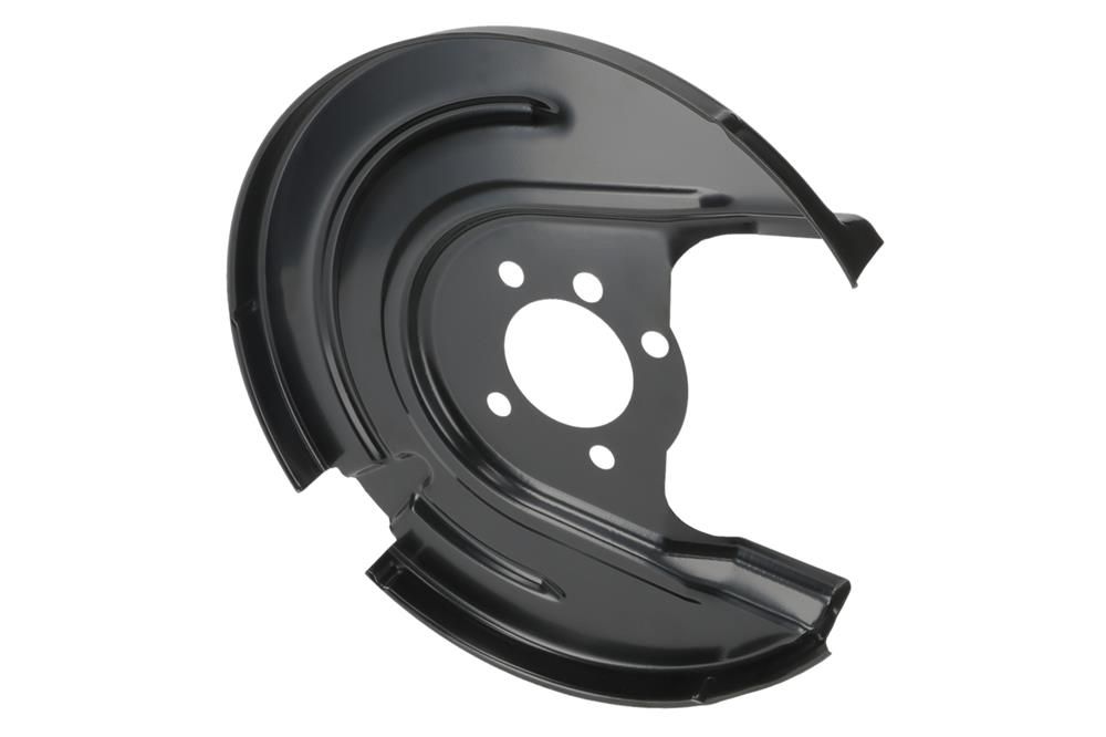 Bremsscheibenabdeckung