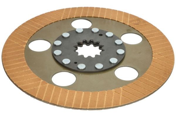 Bremsscheibe Scheibenbremse