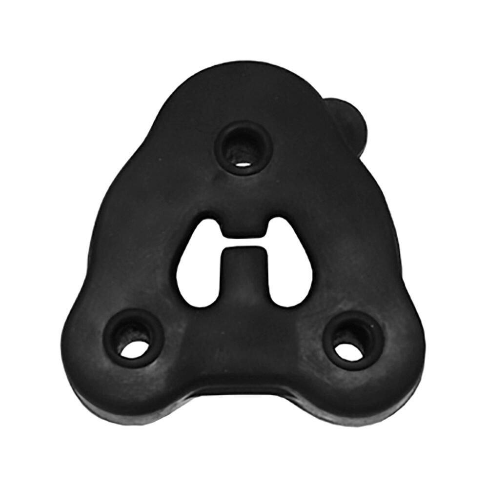Halter Abgasanlage