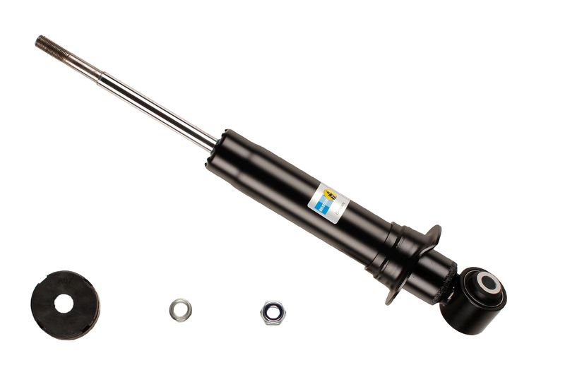Stoßdämpfer Set 2 Stück