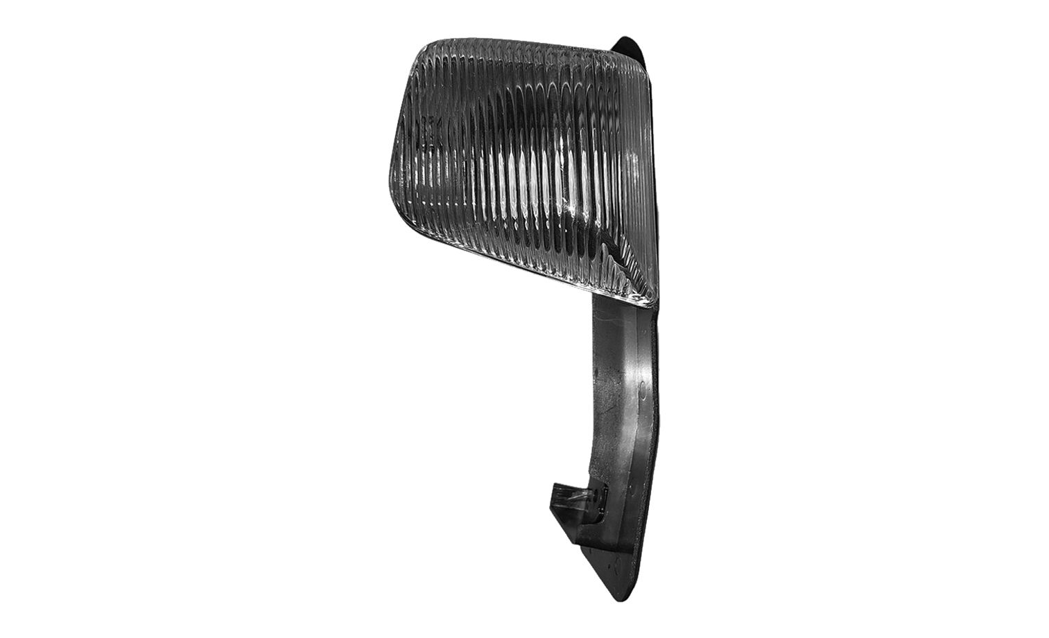 Blinker Blinkleuchte