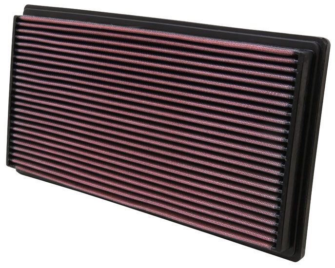 Luftfilter Motorluftfilter Filter