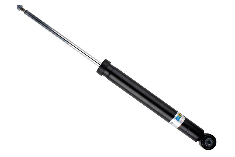 Gas-Stoßdämpfer