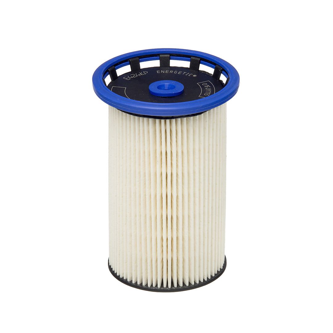Kraftstofffilter Kraftstoff Filter