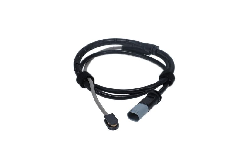 Verschleißsensor