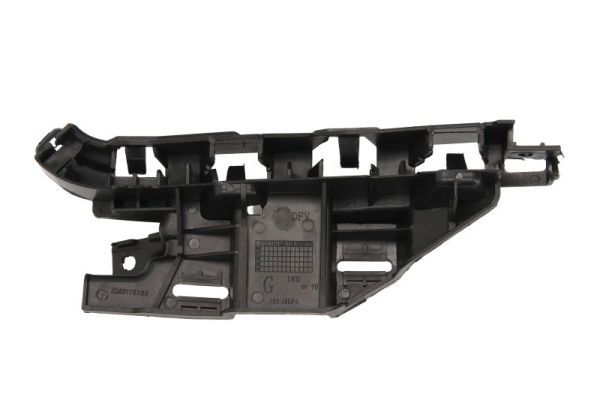 Stoßstange Halter