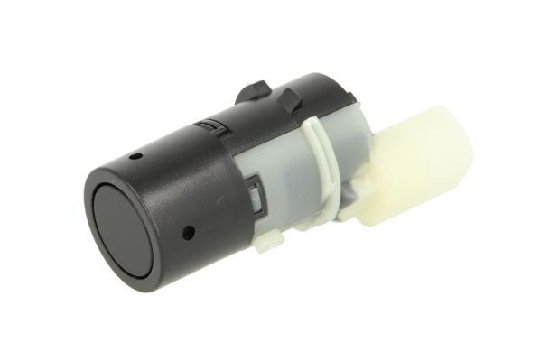 Sensor Einparkhilfe