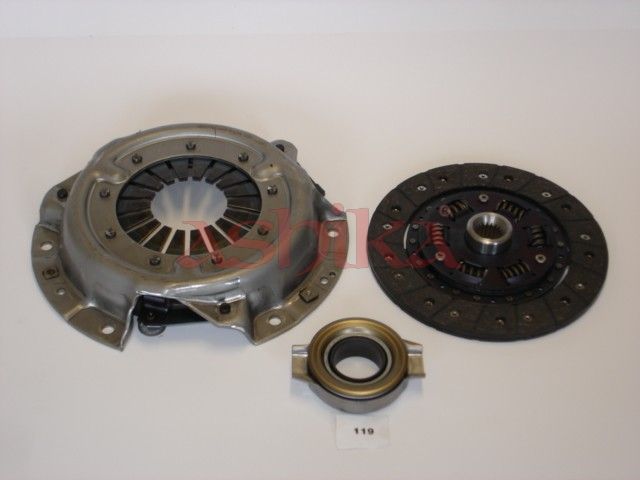 Kupplungs Satz Kupplung Set Kit