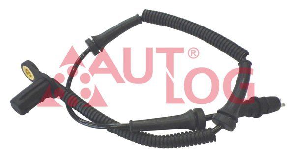 ABS Sensor Drehzahlmesser