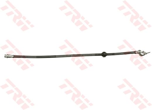Bremsschlauch