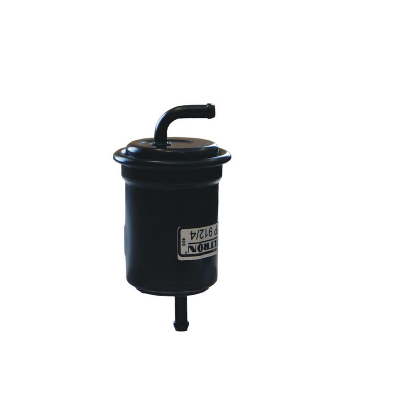 Kraftstofffilter