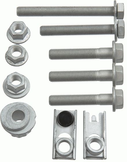 Querlenker Satz Reparatursatz