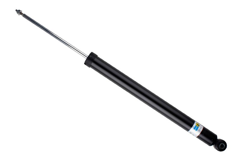 Gas-Stoßdämpfer
