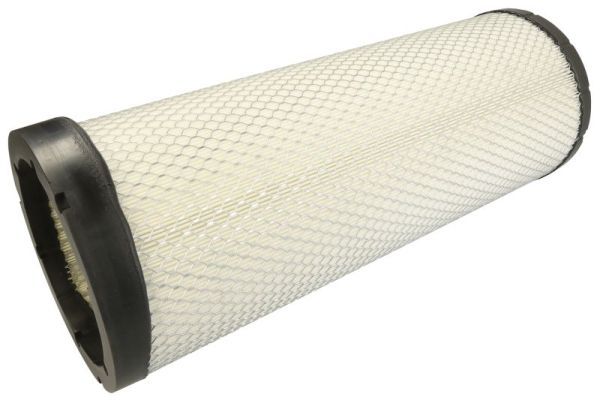 Luftfilter Motorluftfilter Filter