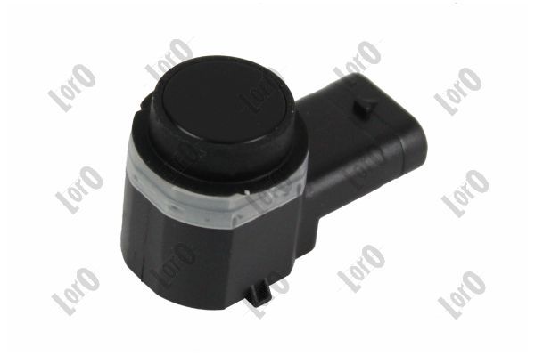Sensor Einparkhilfe