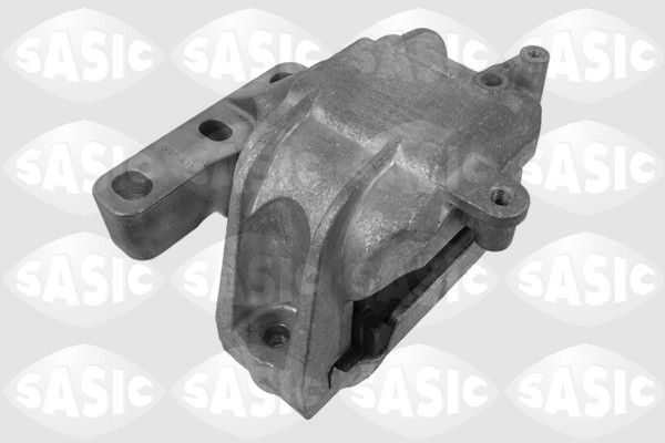 Motorlager Motorhalter Lagerung