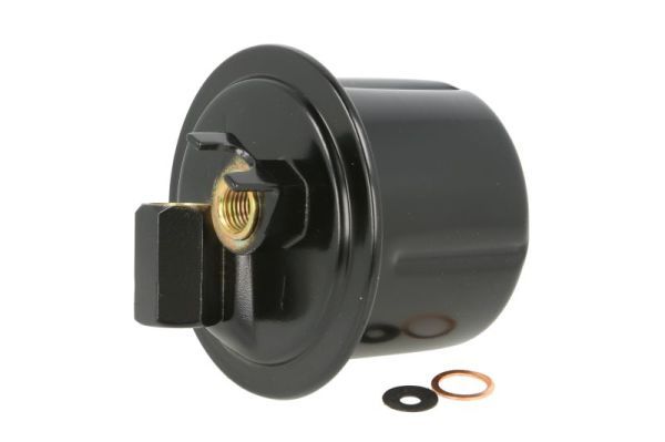 Kraftstofffilter Kraftstoff Filter