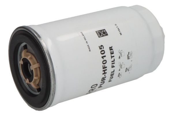 Kraftstofffilter Kraftstoff Filter