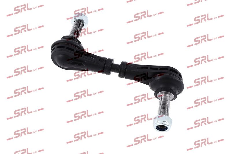 Stabilisatorstangenbindeglied
