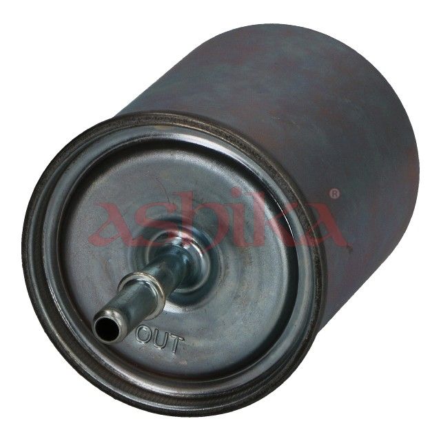 Kraftstofffilter Kraftstoff Filter
