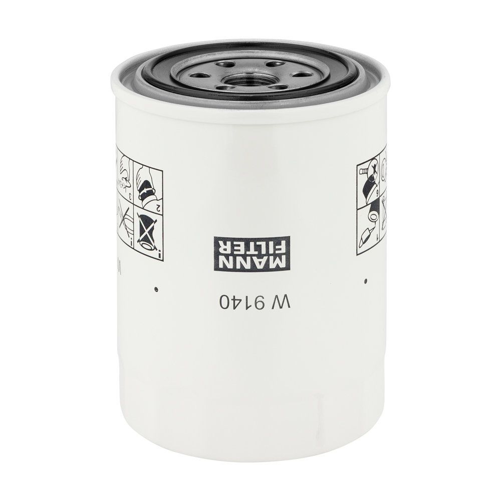Ölfilter Öl Filter