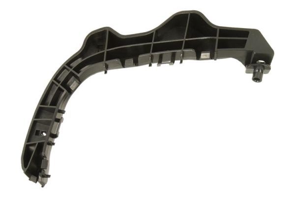 Set: 2 × Stoßstangen Halter