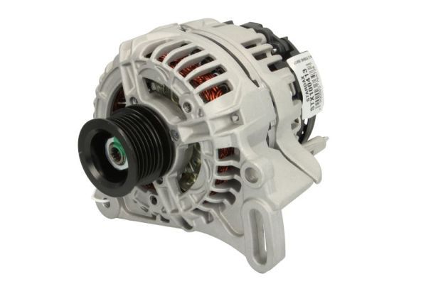 Lichtmaschine Generator