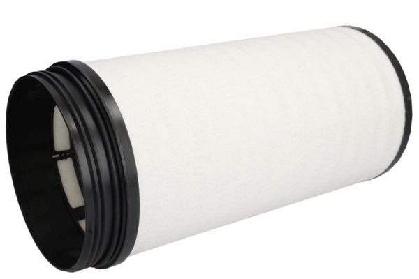 Luftfilter Motorluftfilter Filter
