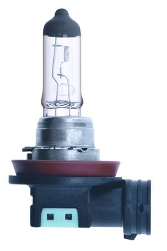 Glühbirne H11