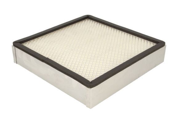 Innenraumfilter Pollenfilter Filter