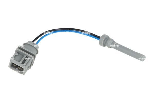 Sensor Kühlmittelstand