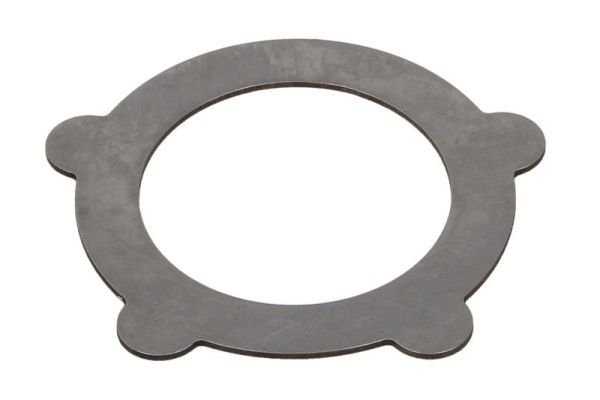Reparatursatz Differential