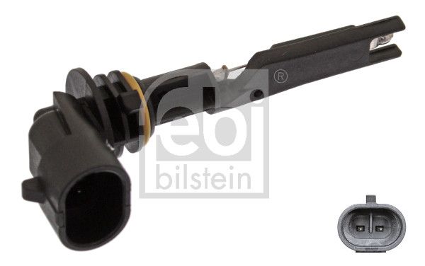 Sensor Kühlmittelstand