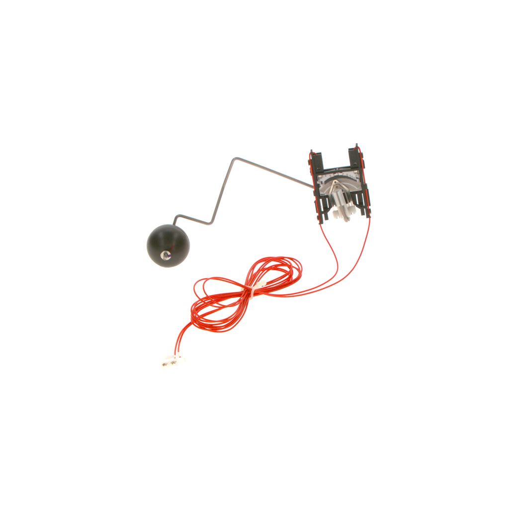 Sensor Kraftstoffvorrat