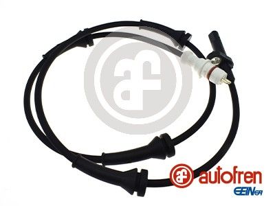ABS Sensor Drehzahlmesser