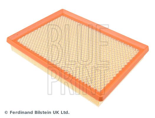 Luftfilter Motorluftfilter Filter
