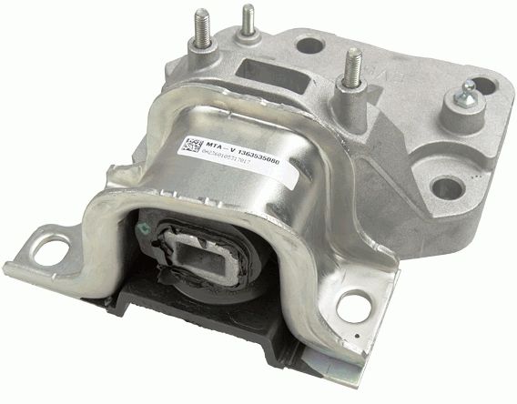 Automatikgetriebe Lager Schaltgetriebe