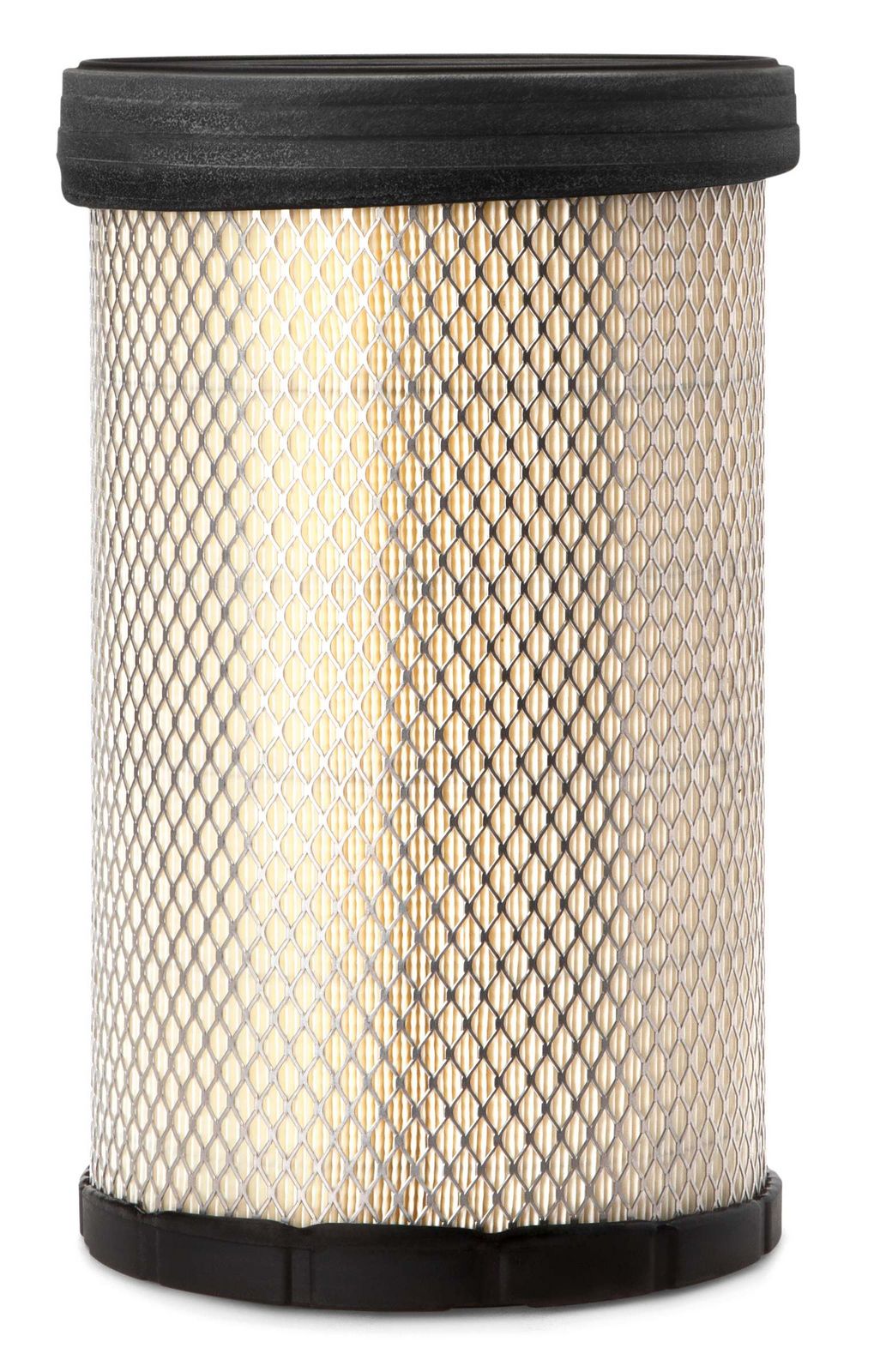 SekundärLuftfilter Motorluftfilter Filter